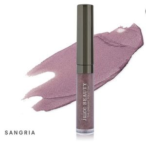 Juice Beauty - Eye Shadow
